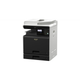 Многофункциональное устройство Sharp BP20C25 (BP20C25EU) - изображение 8