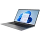 Ноутбук THOMSON NEO N15 (RON15C-8SL256F) - изображение 3