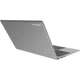 Ноутбук THOMSON NEO N15 (RON15C-8SL256F) - изображение 5