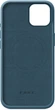 Чехол для смартфона ArmorStandart FAKE Leather Case для Apple iPhone 15 Sea Blue (ARM76292) - изображение 2