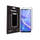 Стекло защитное BeCover TCL 40 SE (T610K2) Black (711380) - изображение 1