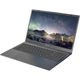 Ноутбук THOMSON NEO N15 (RON15I511-8GR5) - изображение 2