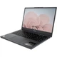 Ноутбук Vinga Iron S150 (S150-121516512G) - изображение 2