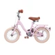 Детский велосипед Miqilong LS 12 розовый (RBB-LS12-PINK) - изображение 6