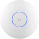 Точка доступа Wi-Fi Ubiquiti UniFi 7 PRO (U7-PRO) - изображение 2