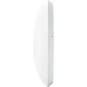 Точка доступа Wi-Fi Ubiquiti UniFi 7 PRO (U7-PRO) - изображение 3