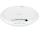 Точка доступа Wi-Fi Ubiquiti UniFi 7 PRO (U7-PRO) - изображение 5