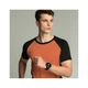 Смарт-часы Mibro Watch A2 Black (XPAW015) (1053828) - изображение 3