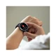 Смарт-часы Mibro Watch A2 Black (XPAW015) (1053828) - изображение 4