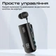 Гарнитура Bluetooth Promate Monoflix-bt Black (monoflix-bt.black) - изображение 9