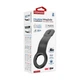 Автотримач для телефона магнітний Promate Laxmount Black (laxmount) - зображення 8