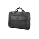 Сумка для ноутбука Promate Paramount-MB 15.6" Black (paramount-mb) - изображение 1