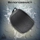 Акустична система Promate Mood 5W Black (mood.black) - зображення 7