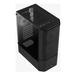 Корпус AeroCool Quantum Mesh-G-BK-v2 (ACCM-PV31033.11) Black с 3 RGB вентиляторами - изображение 5