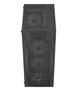 Корпус AeroCool Falcon-G-BK-v2 (ACCM-PV41143.11) Black с 4 RGB вентиляторами - изображение 6