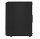 Корпус AeroCool Quantum Mesh-G-BK-v2 (ACCM-PV31033.11) Black с 3 RGB вентиляторами - изображение 8