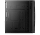 Корпус AeroCool Talon-G-BK-v1 (ACCM-PV43013.11) Black с RGB вентилятором - изображение 3