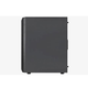 Корпус AeroCool Beam-G-BK-v2 (ACCM-PV37043.11) Black с 4 RGB вентиляторами - изображение 8