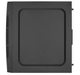 Корпус AeroCool Talon-G-BK-v1 (ACCM-PV43013.11) Black с RGB вентилятором - изображение 7