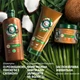 Кондиционер Herbal Essences Кокос Питательный 250 мл (8700216210393) - изображение 5
