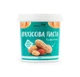 Aрахісова паста класична БЕЗ ЦУКРУ. MANTeca 500г - зображення 2