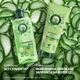 Шампунь Herbal Essences Алое Зволожуючий 350 мл (8700216211048) - изображение 5