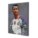 Картина по номерам Riviera Blanca Ronaldo 40x50 см (RB-0330) - изображение 1
