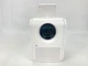 Мультимедійний проектор QIAOLET Q1 Full HD Wi-Fi Bluetooth з динаміками Factory Recertified g1 - зображення 6