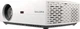 Мультимедийный проектор Salora 60BFM4250 Full HD 4200 Лм Wi-Fi с динамиками - изображение 4