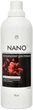 Кондиционер для стирки Miva Nano pro 1180 мл (4823080007006) - изображение 1