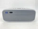 Мультимедійний проектор Philips NeoPix Ultra 2 NPX642/INT HD Wi-Fi Bluetooth з динаміками Factory Recertified - зображення 11