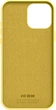 Чехол для смартфона ArmorStandart ICON2 Case для Apple iPhone 15 Pro Max Sunshine (ARM77003) - изображение 2