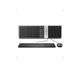 Комп'ютер HP RP5 5810 SFF ( Intel Core i5- 4570 3.6 GHz , 4 ГБ ОЗУ DDR3 SSD 256 ГБ , Windows 10 ) Refurbished - зображення 7