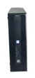 Комп'ютер HP WORKSTATION Z240 SFF (Intel Core i7-6700 4.0 GHz , 4 ГБ ОЗУ DDR4 , HDD 320 ГБ , Windows 10 ) Refurbished - зображення 2