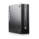 Комп'ютер HP WORKSTATION Z240 SFF (Intel Core i7-6700 4.0 GHz , 4 ГБ ОЗУ DDR4 , HDD 320 ГБ , Windows 10 ) Refurbished - зображення 1