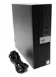 Комп'ютер Dell Optiplex 3040 SFF ( Intel Core i3-6100 3.7 GHz, 12 ГБ ОЗУ, 128 SSD, Windows 10) Refurbished - зображення 7