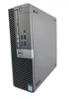 Комп'ютер Dell Optiplex 3040 SFF ( Intel Core i3-6100 3.7 GHz, 12 ГБ ОЗУ, 128 SSD, Windows 10) Refurbished - зображення 2