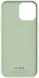 Чехол для смартфона ArmorStandart ICON2 MagSafe для Apple iPhone 15 Pro Max Soft Mint (ARM77014) - изображение 2