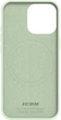 Чехол для смартфона ArmorStandart ICON2 MagSafe для Apple iPhone 15 Pro Soft Mint (ARM77006) - изображение 2