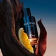 Парфюмированная вода для мужчин Dior Sauvage 2018 200 мл - изображение 3