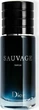 Духи для мужчин Dior Sauvage 2019 30 мл - изображение 1