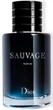 Духи для мужчин Dior Sauvage 2019 60 мл - изображение 1