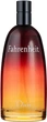 Туалетна вода для чоловіків Dior Fahrenheit 200 мл - зображення 1