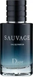 Парфюмированная вода для мужчин Dior Sauvage 2018 100 мл - изображение 1