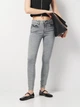 Джинсы женские G-Star Raw D07113-9296-9395 29-34 Серо-голубые (8719369384776) - изображение 1