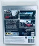 Gran Turismo 5 Prologue, Б/У, английская версия - диск для PlayStation 3 - изображение 2