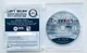 FIFA 14, Б/У, русская версия - диск для PlayStation 3 - изображение 2