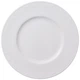 Тарелка пирожковая 18 см White Pearl Villeroy&Boch 1043892660 - изображение 1