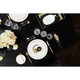 Тарелка пирожковая 16 см Anmut Gold Villeroy&Boch 1046532660 - изображение 4