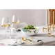 Набор бокалов для белого вина 2 од. MetroChic Villeroy&Boch 1138018126 - изображение 5